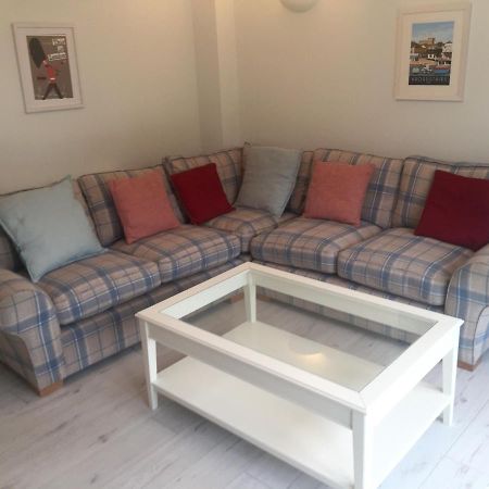 Viking Bay House Villa Broadstairs Buitenkant foto